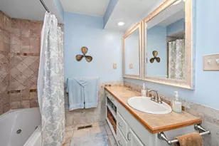 778 101st St NW, Monticello, MN 55362 - Photo 19