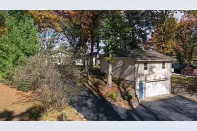 778 101st Street NW, Monticello, MN 55362 - Photo 37