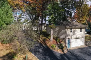 778 101st St NW, Monticello, MN 55362 - Photo 37