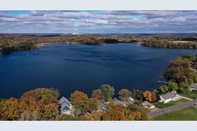 778 101st Street NW, Monticello, MN 55362 - Photo 45