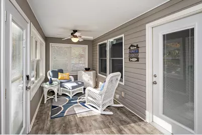 778 101st Street NW, Monticello, MN 55362 - Photo 21