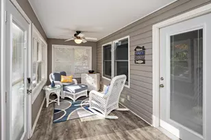 778 101st St NW, Monticello, MN 55362 - Photo 21