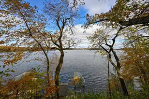 778 101st St NW, Monticello, MN 55362 - Photo 5