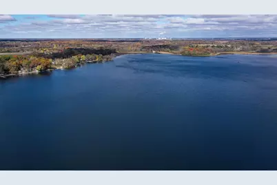 778 101st Street NW, Monticello, MN 55362 - Photo 41