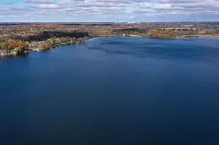 778 101st St NW, Monticello, MN 55362 - Photo 41