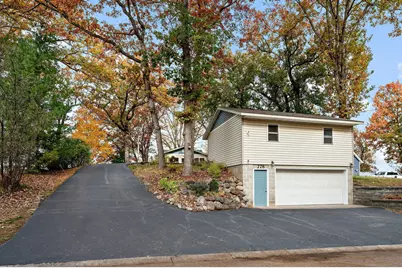 778 101st Street NW, Monticello, MN 55362 - Photo 33