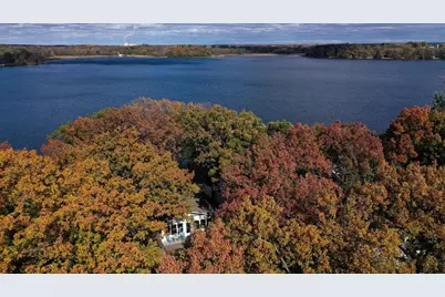 778 101st Street NW, Monticello, MN 55362 - Photo 39