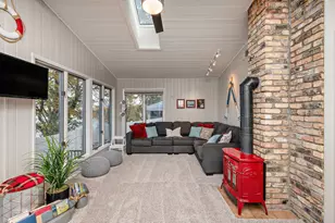 778 101st St NW, Monticello, MN 55362 - Photo 11