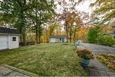 778 101st Street NW, Monticello, MN 55362 - Photo 31