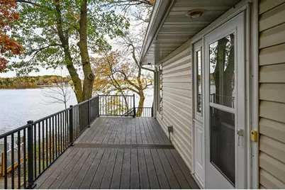 778 101st Street NW, Monticello, MN 55362 - Photo 29