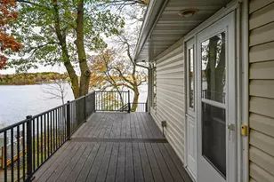 778 101st St NW, Monticello, MN 55362 - Photo 29