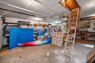 778 101st Street NW, Monticello, MN 55362 - Photo 35