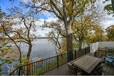 778 101st Street NW, Monticello, MN 55362 - Photo 1