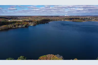 778 101st Street NW, Monticello, MN 55362 - Photo 43