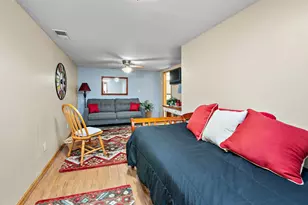 778 101st St NW, Monticello, MN 55362 - Photo 25