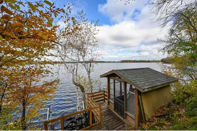 778 101st Street NW, Monticello, MN 55362 - Photo 7