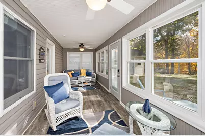 778 101st Street NW, Monticello, MN 55362 - Photo 23