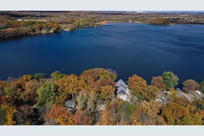 778 101st Street NW, Monticello, MN 55362 - Photo 47