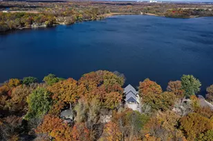 778 101st St NW, Monticello, MN 55362 - Photo 47