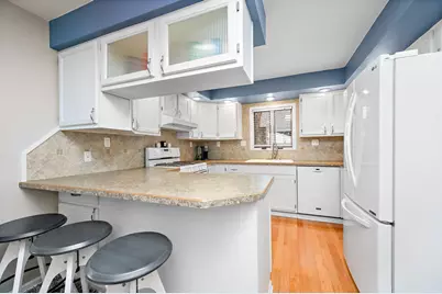 778 101st Street NW, Monticello, MN 55362 - Photo 15