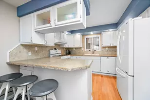 778 101st St NW, Monticello, MN 55362 - Photo 15