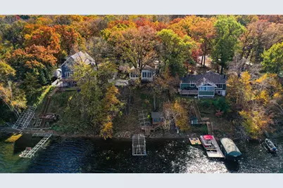 778 101st Street NW, Monticello, MN 55362 - Photo 49