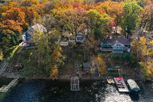 778 101st St NW, Monticello, MN 55362 - Photo 49