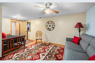 778 101st Street NW, Monticello, MN 55362 - Photo 27