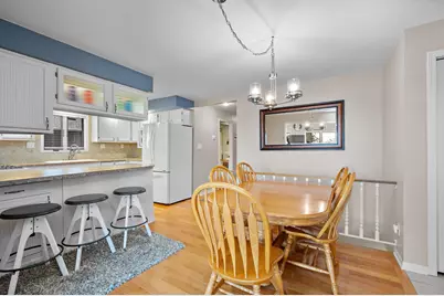 778 101st Street NW, Monticello, MN 55362 - Photo 17