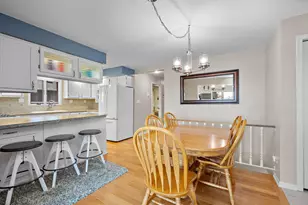 778 101st St NW, Monticello, MN 55362 - Photo 17