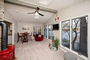 778 101st St NW, Monticello, MN 55362 - Photo 9