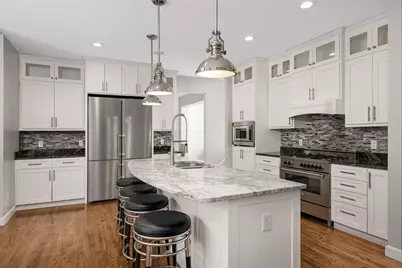 13877 Elkhart Road, Apple Valley, MN 55124 - Photo 15