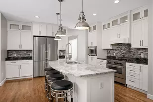 13877 Elkhart Rd, Apple Valley, MN 55124 - Photo 15