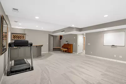 13877 Elkhart Road, Apple Valley, MN 55124 - Photo 39