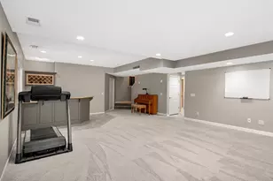 13877 Elkhart Rd, Apple Valley, MN 55124 - Photo 39