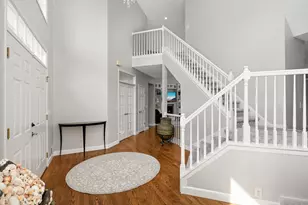 13877 Elkhart Rd, Apple Valley, MN 55124 - Photo 5