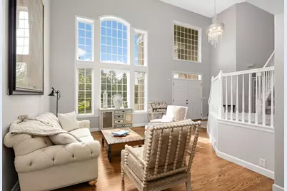 13877 Elkhart Road, Apple Valley, MN 55124 - Photo 7