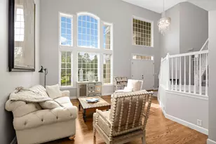 13877 Elkhart Rd, Apple Valley, MN 55124 - Photo 7