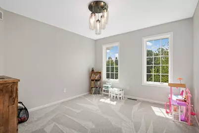 13877 Elkhart Road, Apple Valley, MN 55124 - Photo 33