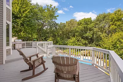 13877 Elkhart Road, Apple Valley, MN 55124 - Photo 47