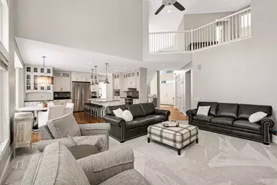 13877 Elkhart Road, Apple Valley, MN 55124 - Photo 23