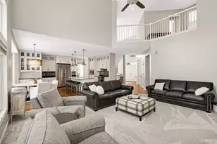 13877 Elkhart Rd, Apple Valley, MN 55124 - Photo 23