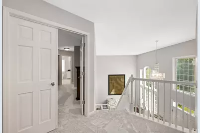 13877 Elkhart Road, Apple Valley, MN 55124 - Photo 27