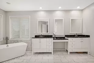 13877 Elkhart Rd, Apple Valley, MN 55124 - Photo 31