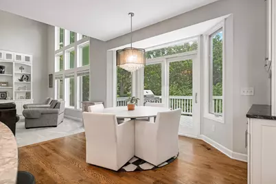 13877 Elkhart Road, Apple Valley, MN 55124 - Photo 19