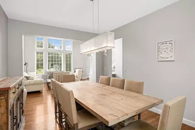 13877 Elkhart Road, Apple Valley, MN 55124 - Photo 11