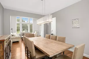 13877 Elkhart Rd, Apple Valley, MN 55124 - Photo 11