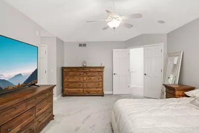 13877 Elkhart Road, Apple Valley, MN 55124 - Photo 29