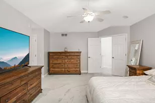 13877 Elkhart Rd, Apple Valley, MN 55124 - Photo 29