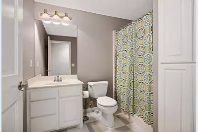 13877 Elkhart Road, Apple Valley, MN 55124 - Photo 43